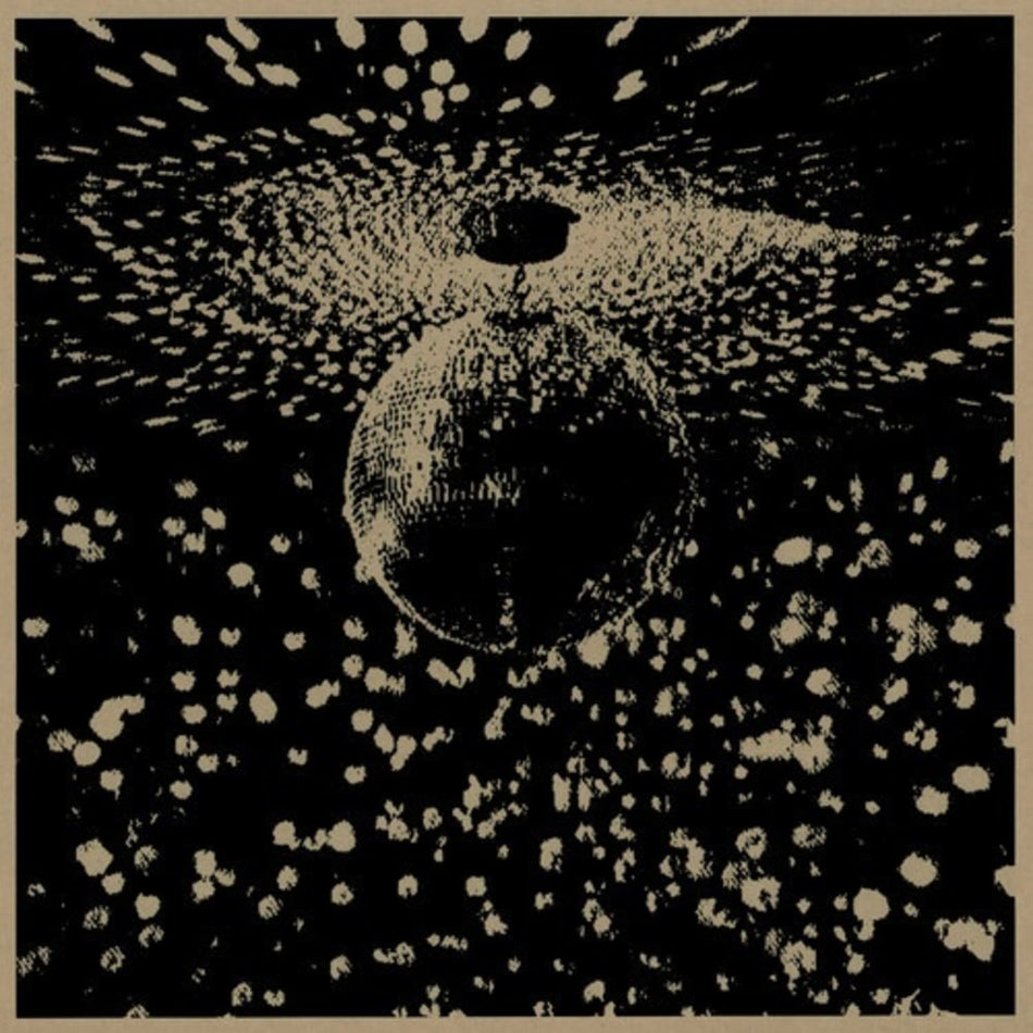 Neil Young - Mirror Ball - [Vinyl]