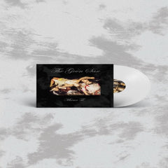 Goon Sax - Mirror II [Limited] - [Vinyl]