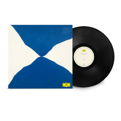 Michael a Muller - Mirror Music - [Vinyl]