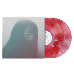 Silverstein - Misery Made Me - (Deluxe Edition, Clear Vinyl, Red, White) - [Vinyl]