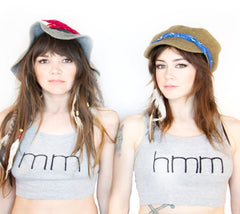 Mmhmm - Mmhmm - [CD]