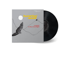 Howlin' Wolf - Moanin' In The Moonlight (chess 75 Series) - (180 Gram Vinyl) - [Vinyl]