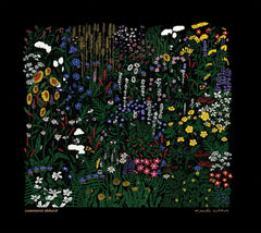 Comment Debord - Monde Autour - [CD]