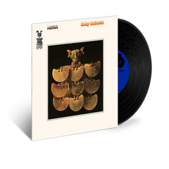 Bobby Hutcherson - Montara (Blue Note Tone Poet Edition) - (180 Gram ) - [Vinyl]