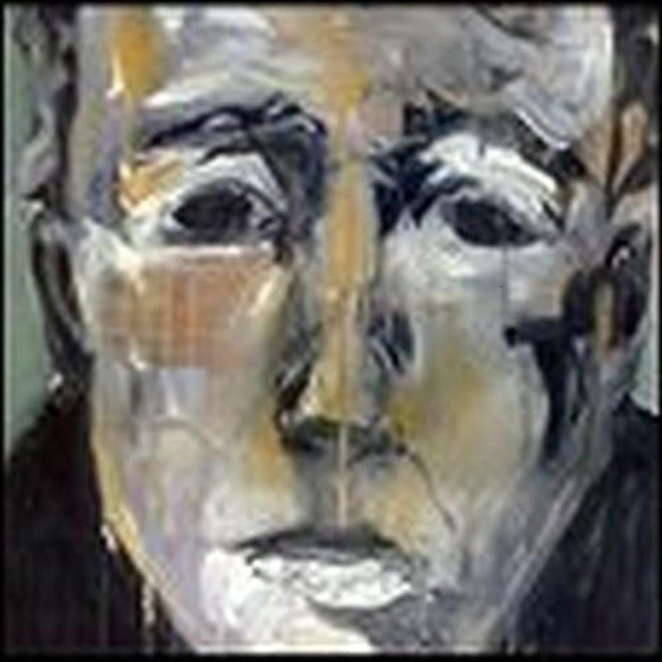 Scott Nolan - Montgomery Eldorado (LP) - [Vinyl]