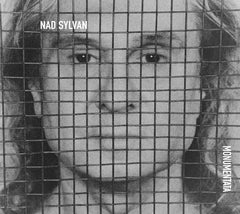 Nad Sylvan - Monumentata - [CD]