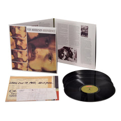 Van Morrison - Moondance - (Deluxe Edition) - [Vinyl]