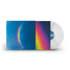 Coldplay - Moon Music (2nd Edition) - [Vinyl]