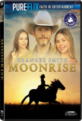 Moonrise - (AC-3, Widescreen, Subtitled) - [DVD]