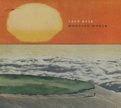 Teen Daze - Morning World - [CD]