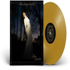 Jillian Jacqueline - Motherdaughtersisterwife - [Vinyl]