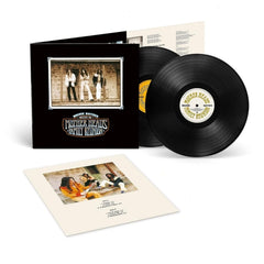Richie Kotzen - Mother Head's Family Reunion - Limited - [Vinyl]