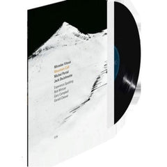 MIROSLAV VITOUS / JACK DEJOHNETTE / MICHEL PORTAL - Mountain Call - [Vinyl]