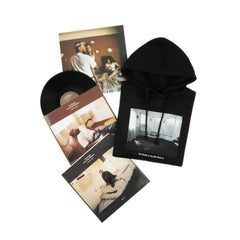 KENDRICK LAMAR - Lamar,Kendrick - MR.MORALE & THE BIG STEPPERS - [] - [Vinyl]