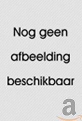 Nirvana: Live and Loud - [DVD]