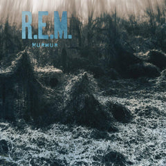 R.E.M. - Murmur - (Bonus Tracks, 180 Gram Vinyl, Remastered, Reissue) - [Vinyl]