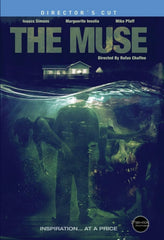 The Muse - [DVD]