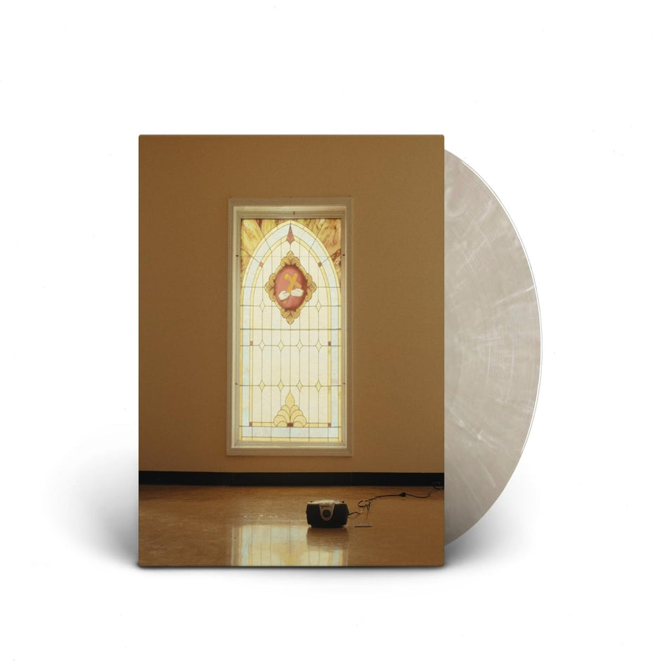 Lord Huron - Music for The Starling Girl (Music from the Original Motion Picture) - [Vinyl]