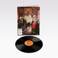 The Kinks - Muswell Hillbillies (2022 Standalone) - [Vinyl]
