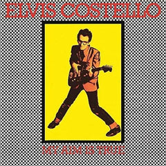 Elvis Costello - My Aim Is True - [Vinyl]