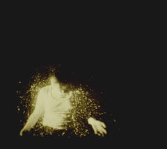 Wolf Alice - My Love Is Cool - [CD]