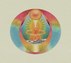 My Morning Jacket - My Morning Jacket - (Digipack Packaging) - [CD]