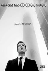 Made In China - (Dolby, AC-3) - [DVD]