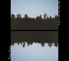 Rogers, Maggie Rogers, Maggie Doug Schadt [Composer] Rogers, Maggie [Contributor] : Now That the Light Is Fading - [CD]