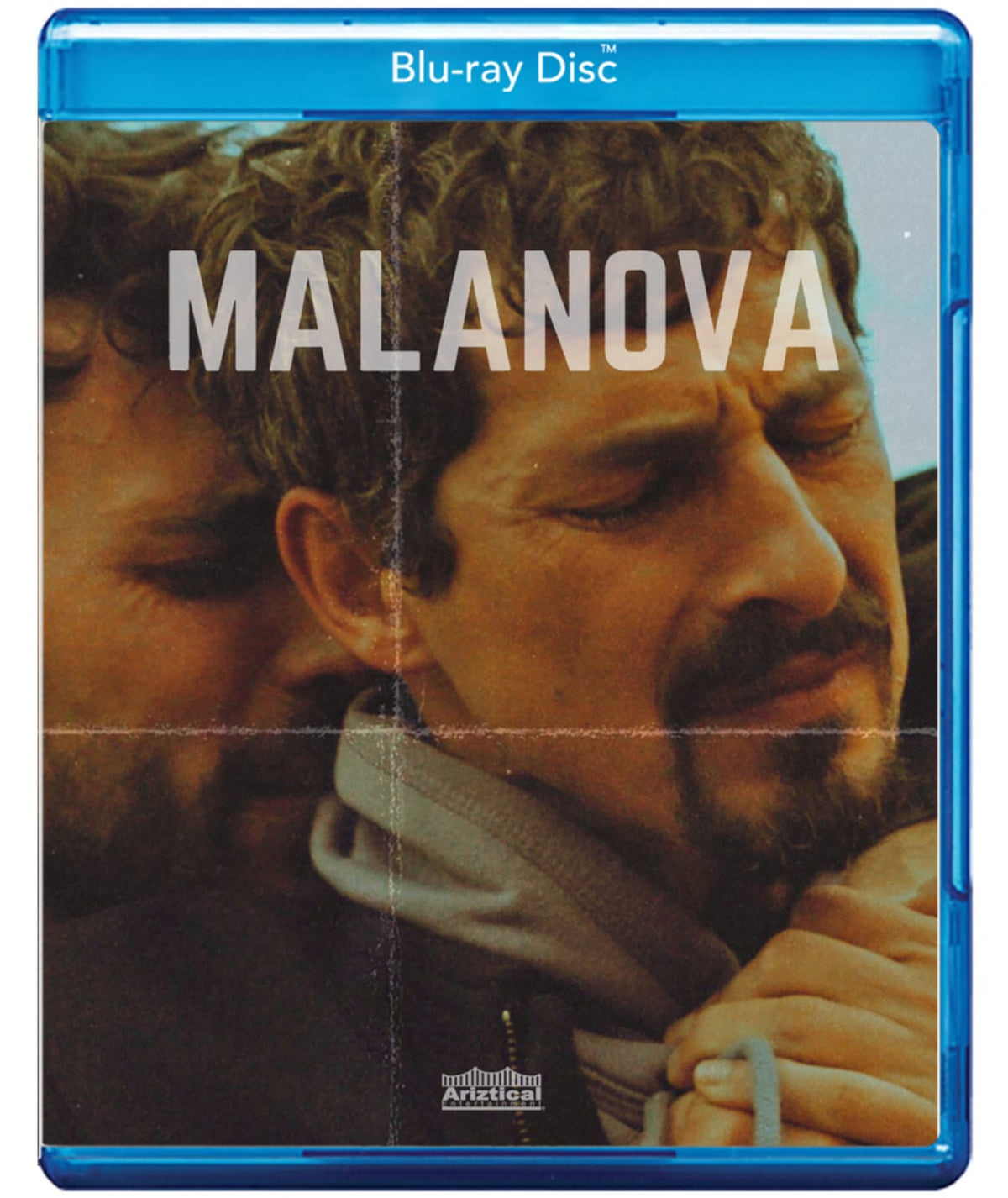 Malanova - [Blu-ray]