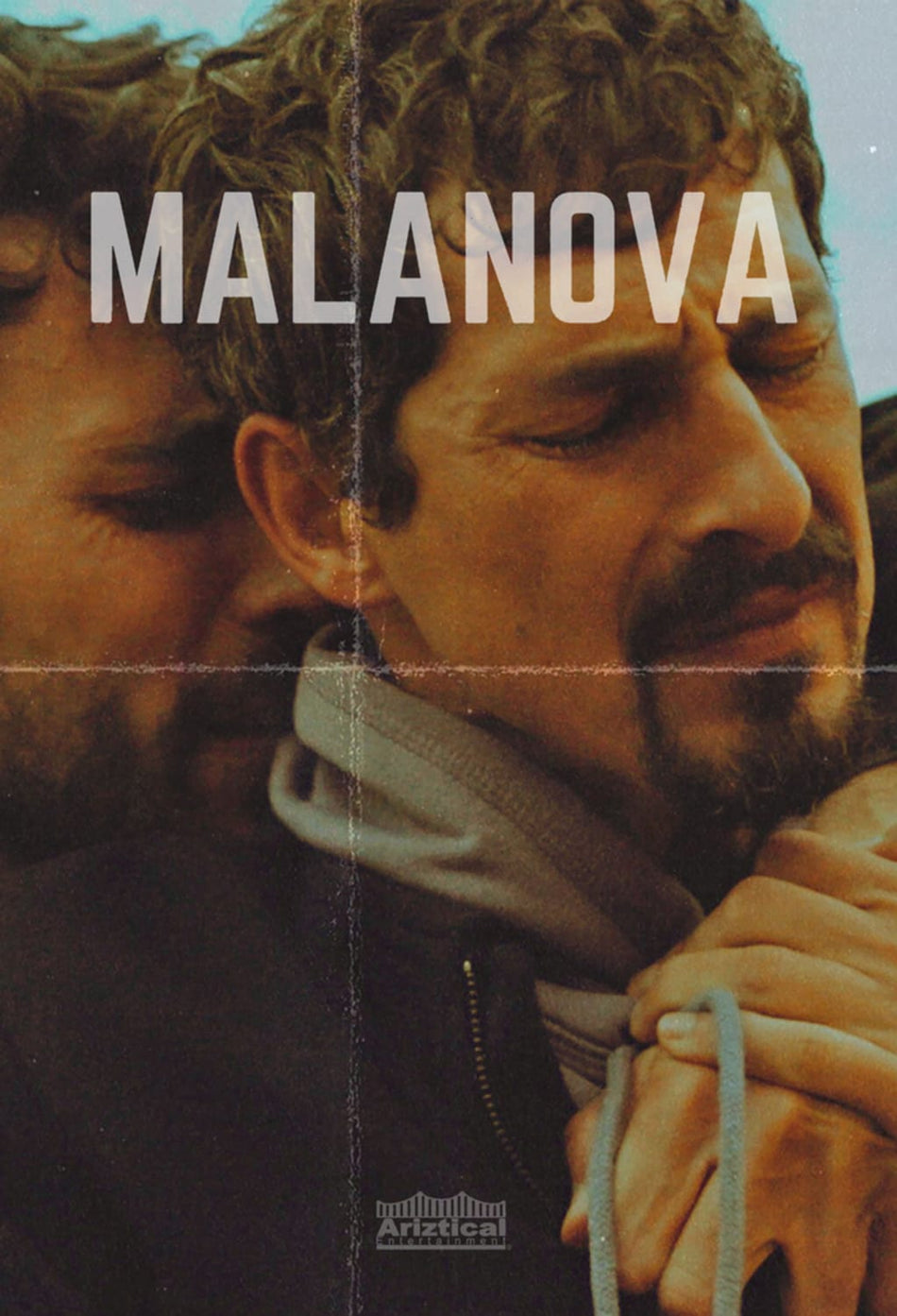 Malanova - [DVD]
