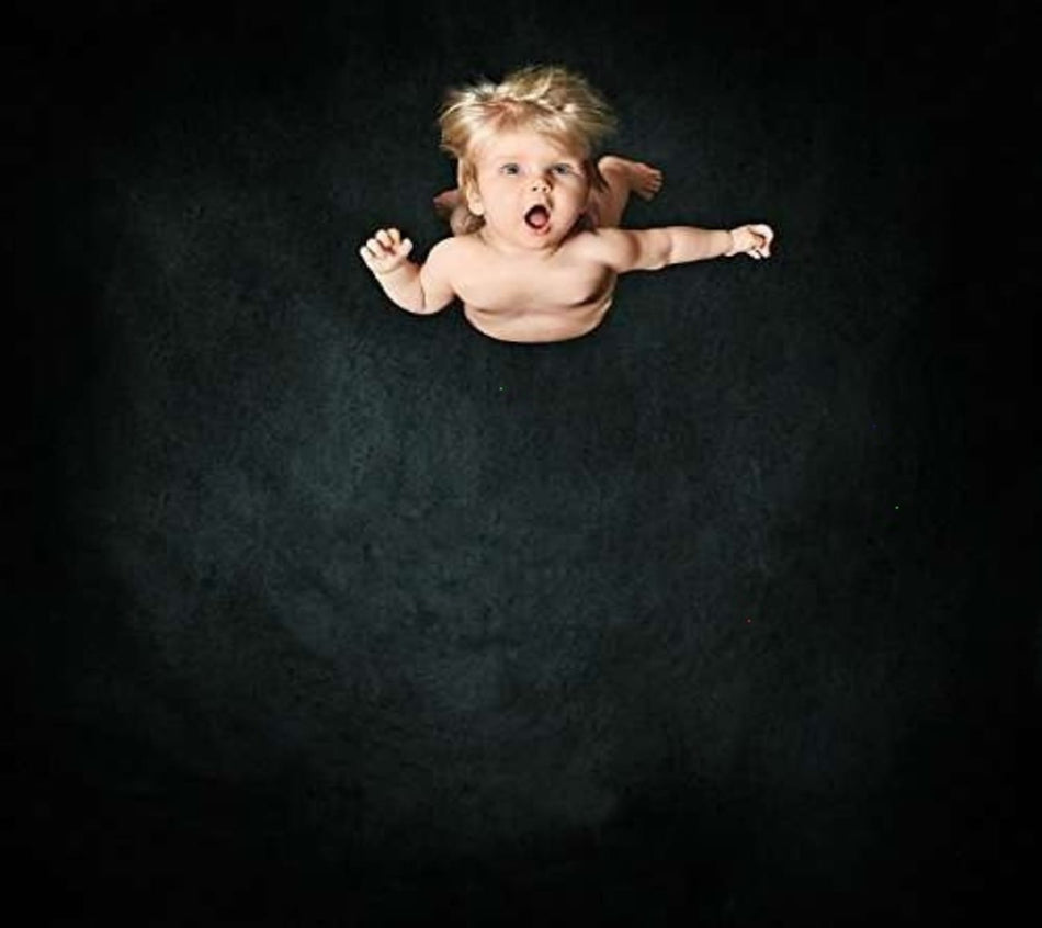 The Tragically Hip - Man Machine Poem - [CD]