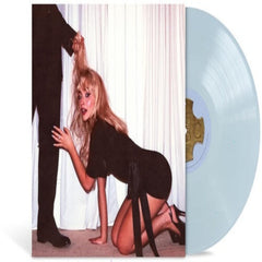 Sabrina Carpenter - Man's Best Friend - [Vinyl]