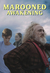 Marooned Awakening - [DVD]