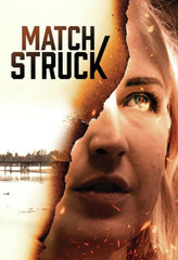 Match Struck - [DVD]