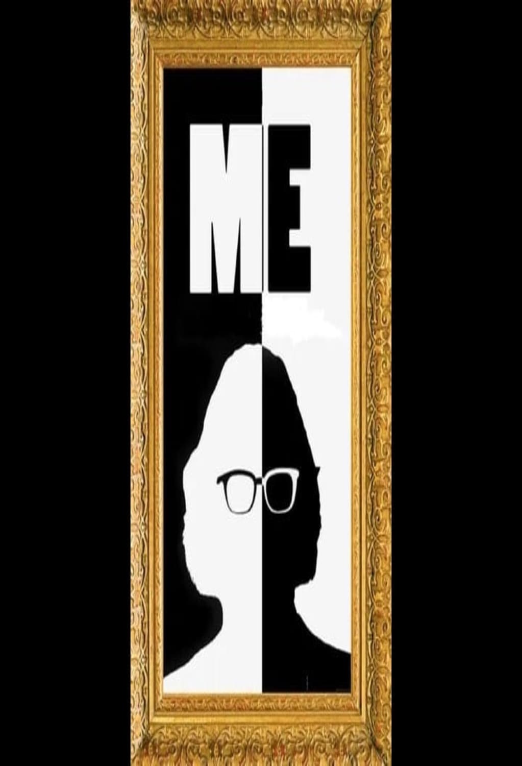 Me - [DVD]