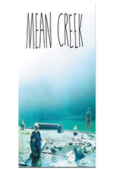 Mean Creek - (Dolby, AC-3) - [DVD]