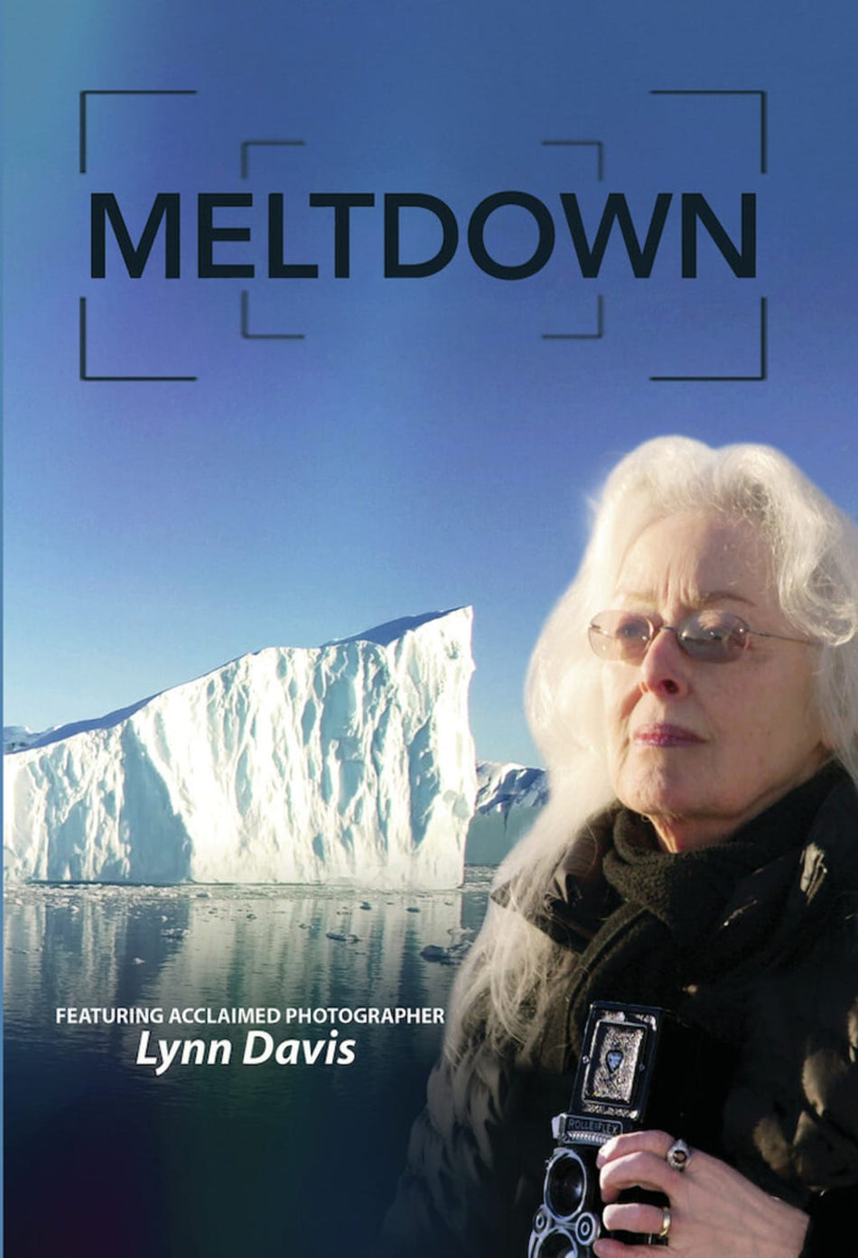 Meltdown - [DVD]