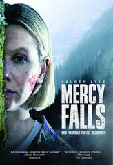 Mercy Falls - [DVD]