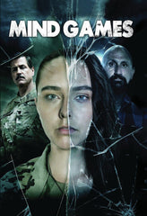 Mind Games - (Subtitled) - [DVD]