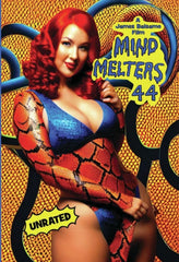 Mind Melters 44 - [DVD]