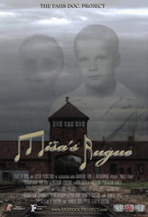 Misa's Fugue - [DVD]