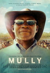 Mully - [DVD]