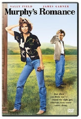 Murphy's Romance - [DVD]