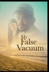 My False Vacuum - [DVD]