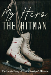 My Hero The Hitman - (Subtitled) - [DVD]