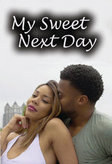 My Sweet Next Day - [DVD]