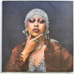 Emily Wurramara - Nara - [Vinyl]