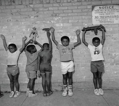 Nas - Nasir [Explicit Content] - (Parental Advisory Explicit Lyrics) - [CD]
