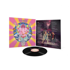 Kula Shaker - Natural Magick - [Vinyl]