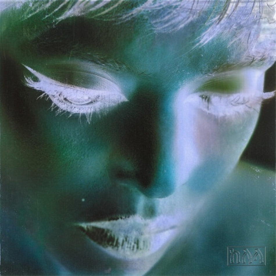 Kelela - New Avatar - Purple - (Colored , Purple) - [Vinyl]